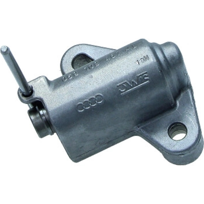 VAG Original 059109467AL 059109467AL Schlüssel Steuerkette Audi Q7 3.0 TDI 10 – – OE-Nr. 059109467AL