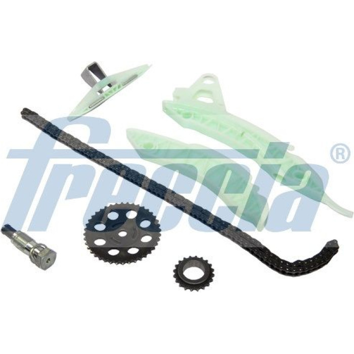 FRECCIA Wieder TK08-1021 FRECCIA Wieder TK08-1021