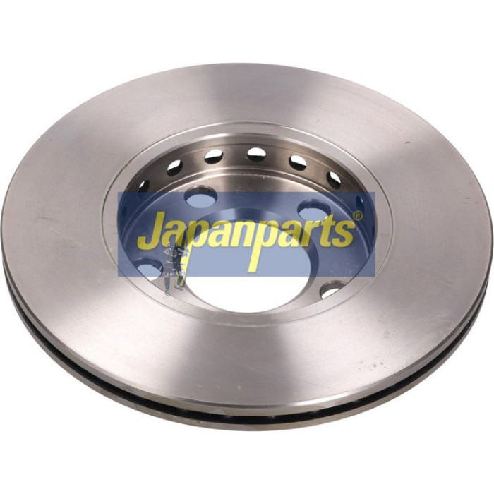 Japanparts Bremsscheibe DI-0945C Japanparts Bremsscheibe DI-0945C