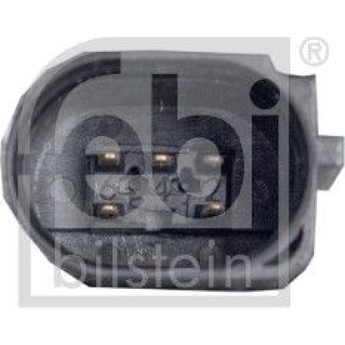 174953 febi AGR-Ventil 174953