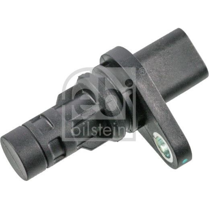 febi Kurbelwellensensor 183276
