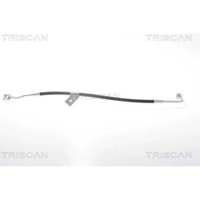 Bremsschlauch 815016113 Bremsschlauch 815016113