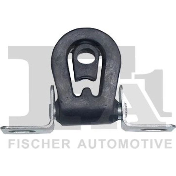 FA1 Auspuffhalter 113-911 FA1 Auspuffhalter 113-911