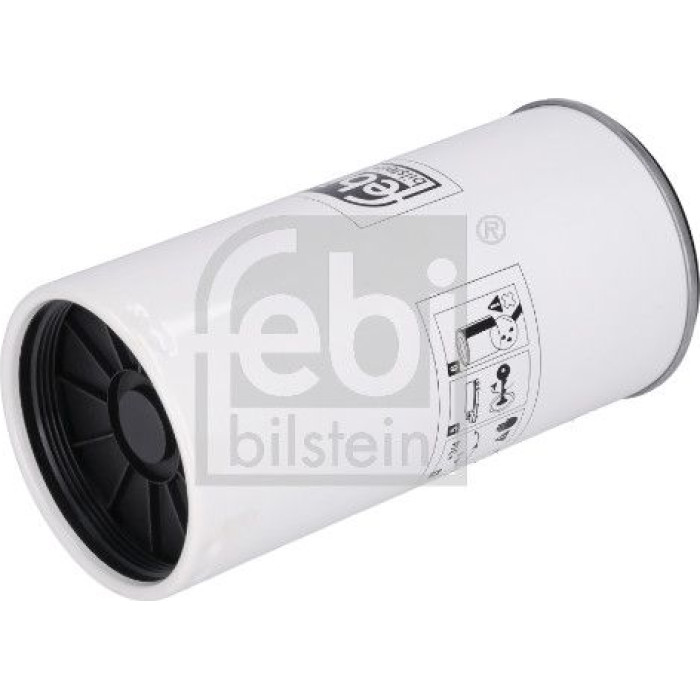 29454 febi Kraftstofffilter 29454 29454 febi Kraftstofffilter 29454