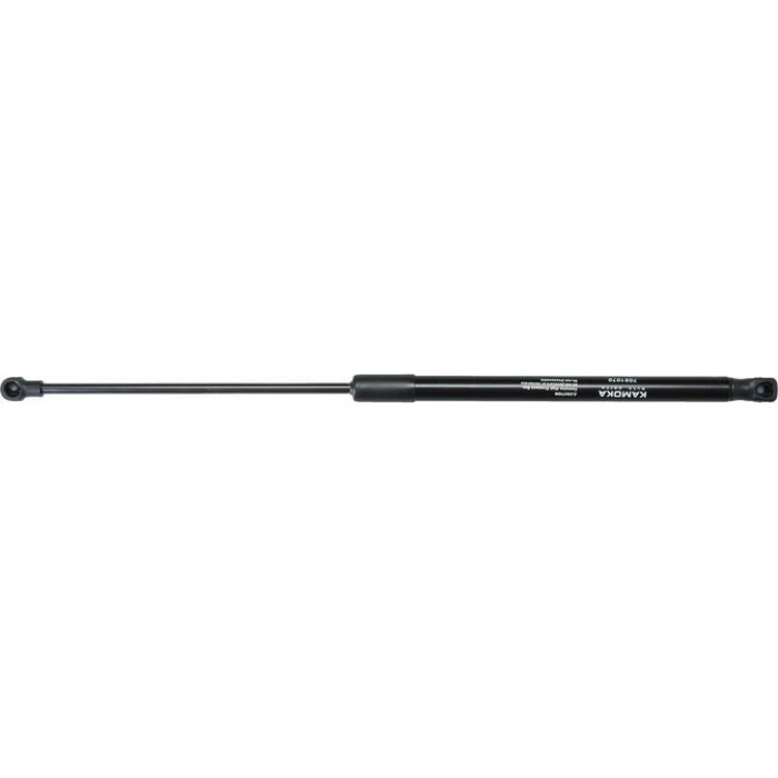 Kamoka Motorhaubendämpfer 7091070 Kamoka Motorhaubendämpfer 7091070