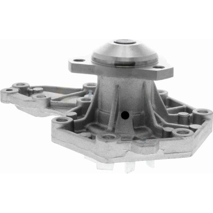 Vaico Wasserpumpe V95-50009 Vaico Wasserpumpe V95-50009