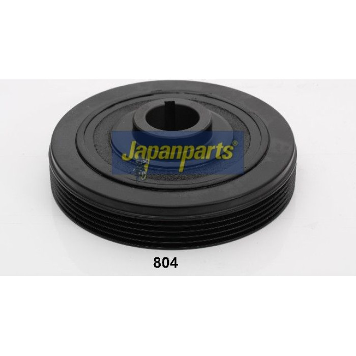 Japanparts Samen PU-804 Japanparts Samen PU-804