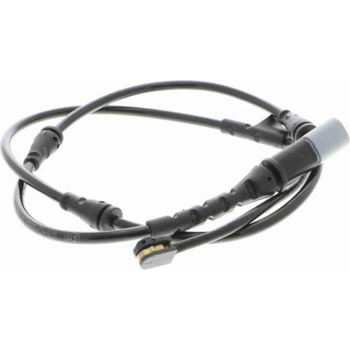 Vemo Bremsbelagverschleißsensor V20-72-0083 Vemo Bremsbelagverschleißsensor V20-72-0083