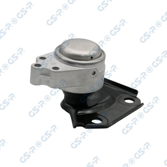 GSP Lagerung, Motor 517493 GSP Lagerung, Motor 517493