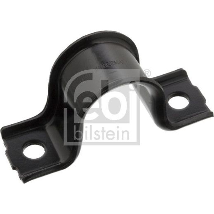 febi Stabilisatorlager 40416 febi Stabilisatorlager 40416