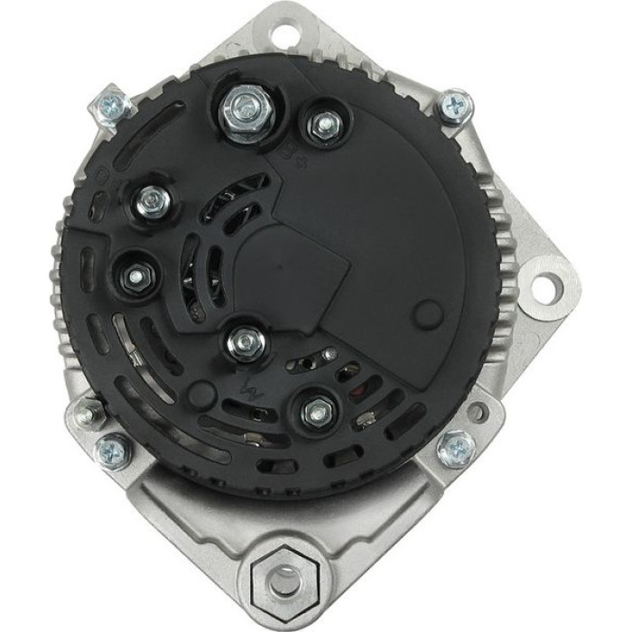 A3018 AS-PL Lichtmaschine (Generator) A3018