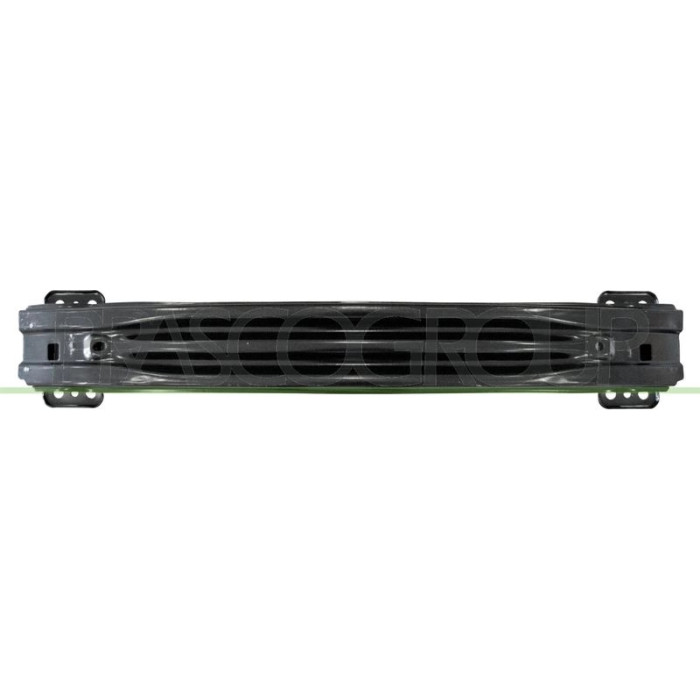 Prasco Verstärkung vorne UDJ03-27110 Prasco Verstärkung vorne UDJ03-27110