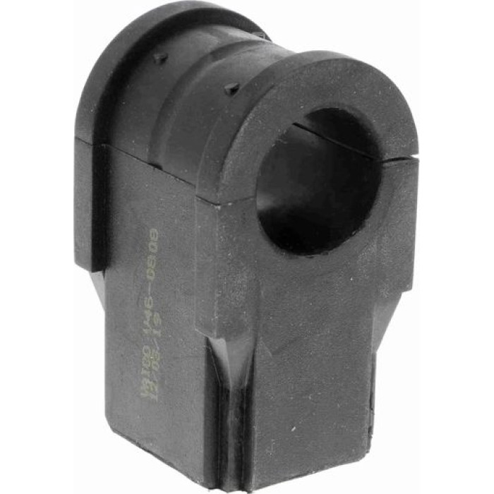 Vaico Stabilisatorlager V46-0808 Vaico Stabilisatorlager V46-0808