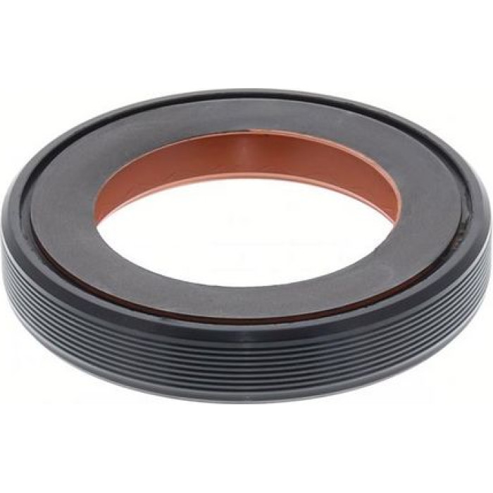 Topran Differential Wellendichtring 722 333 Topran Differential Wellendichtring 722 333
