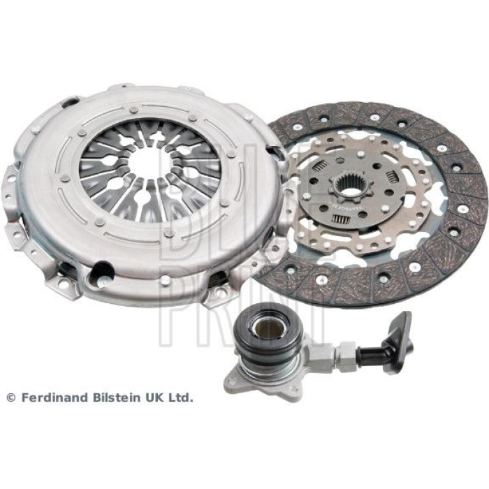Kupplungssatz ADF123621 Kupplungssatz ADF123621