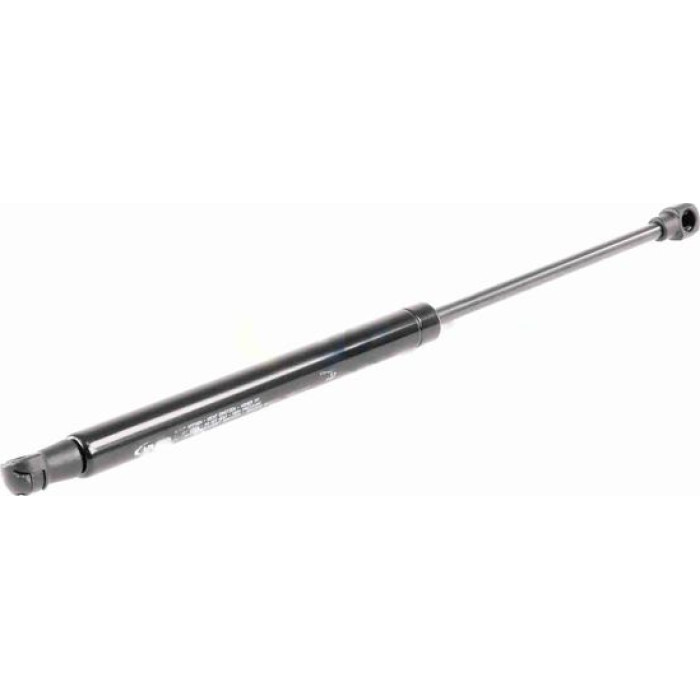 Vaico Gasdruckfeder für Heckklappe/Kofferraumdeckel V10-4296
