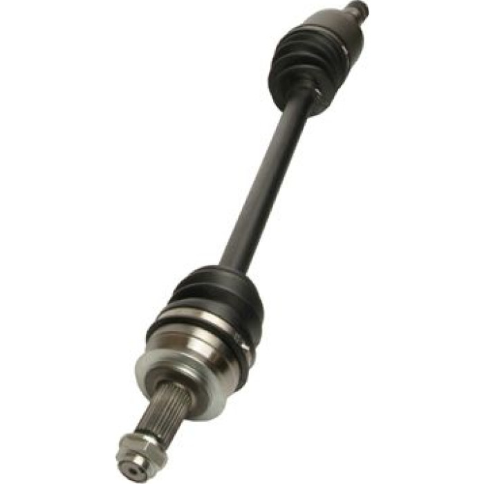 MAXGEAR Antriebswelle 27-3451MG 49-2486 MAXGEAR Antriebswelle 27-3451MG 49-2486