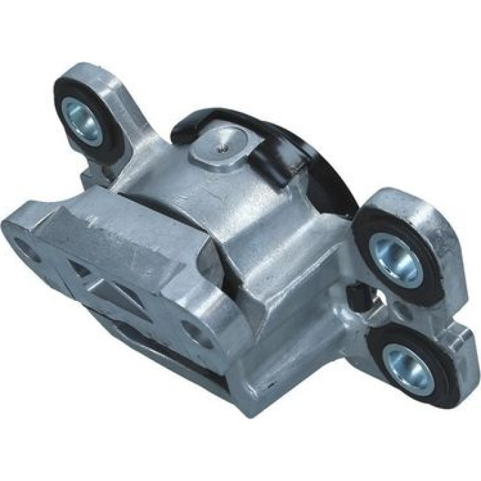 890672 Kamoka Motorlager 890672