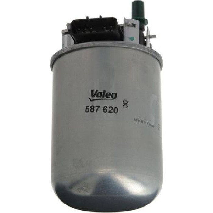 Valeo Kraftstofffilter 587620 Valeo Kraftstofffilter 587620