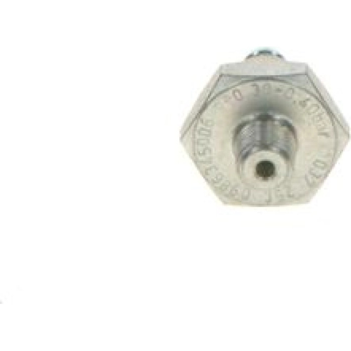0 986 345 006 Bosch Druckschalter 0 986 345 006 0 986 345 006 Bosch Druckschalter 0 986 345 006