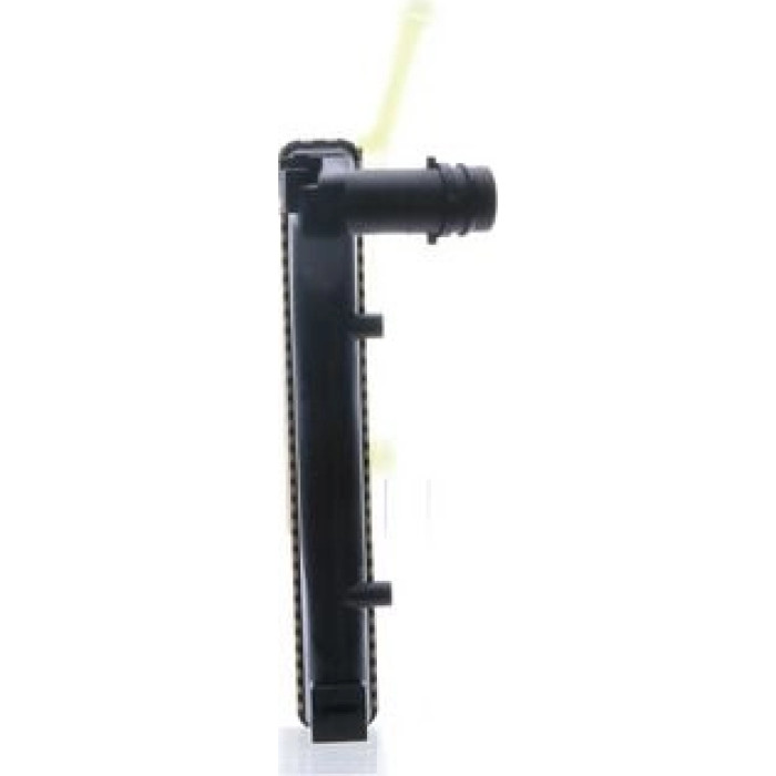 MAHLE Kühler, Motorkühlung CR 1451 000S MAHLE Kühler, Motorkühlung CR 1451 000S