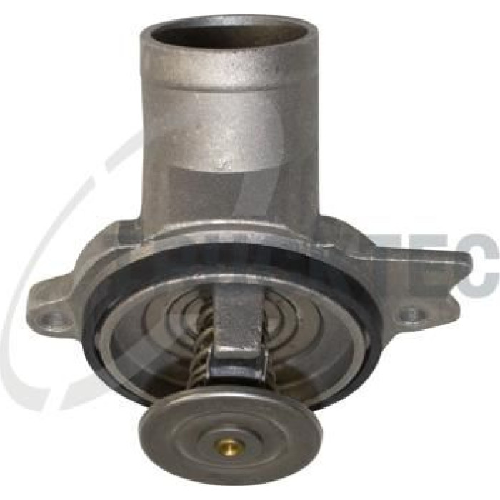 TRUCKTEC AUTOMOTIVE Thermostat 02.19.127 TRUCKTEC AUTOMOTIVE Thermostat 02.19.127