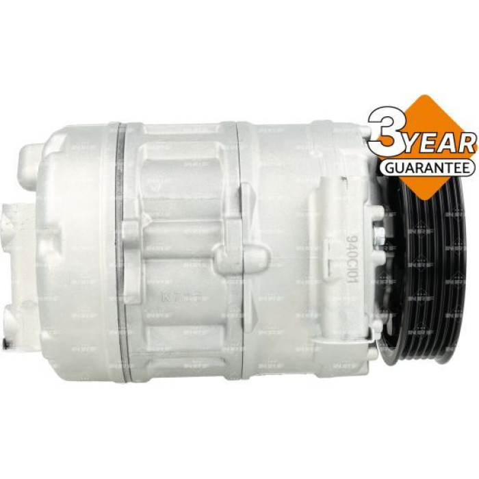 NRF Kompressor 32532 NRF Kompressor 32532