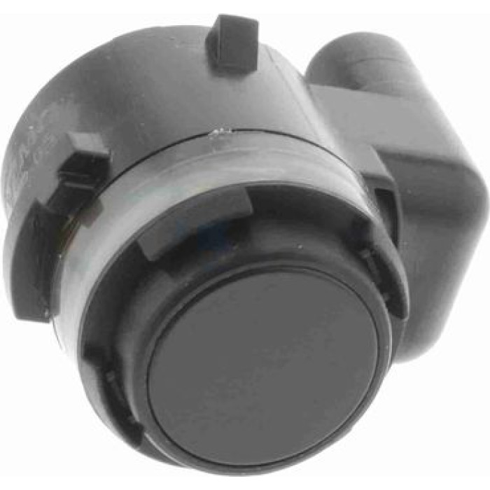 Vemo Parksensor V20-72-0562 Vemo Parksensor V20-72-0562