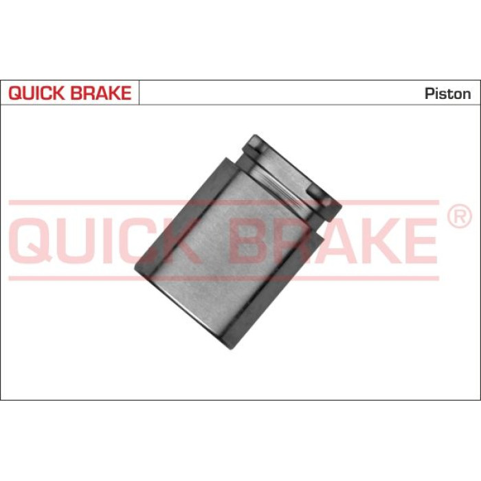Quick Brake Bremssattelkolben 185214K