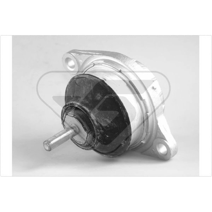 594328 HUTCHINSON Lagerung, Motor 594328 594328 HUTCHINSON Lagerung, Motor 594328