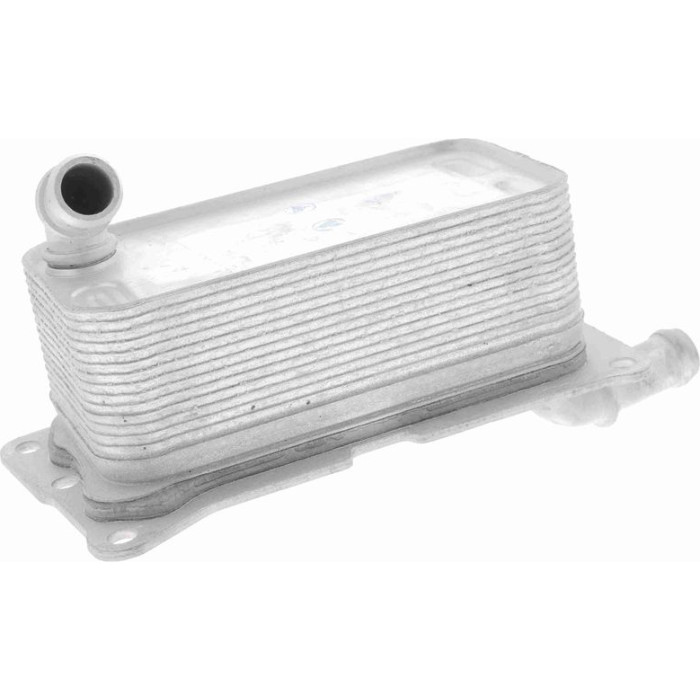 Vemo Automatikgetriebeölkühler V30-60-1334 Vemo Automatikgetriebeölkühler V30-60-1334