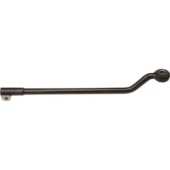 TRW Spurstangenkopf JTE129 TRW Spurstangenkopf JTE129