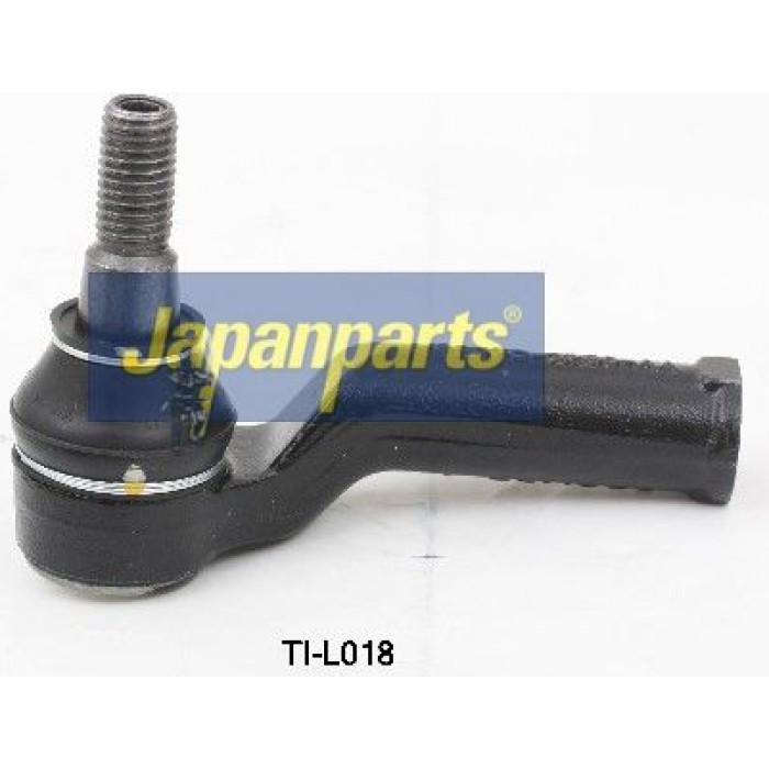 Japanparts Lenkstift TI-L017L Japanparts Lenkstift TI-L017L