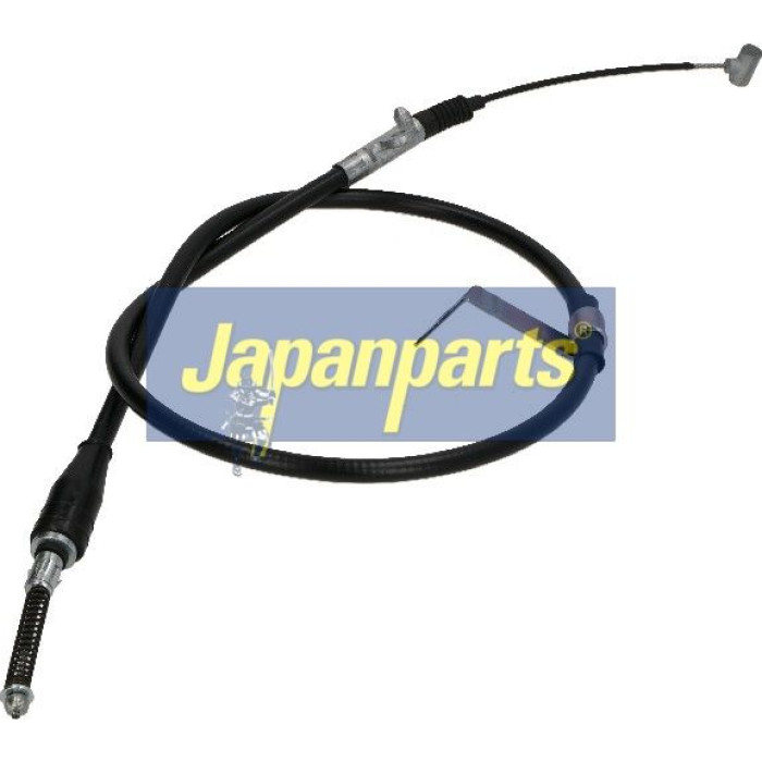 Japanparts Handbremsseil Seilzug Festellbremse BC-151L
