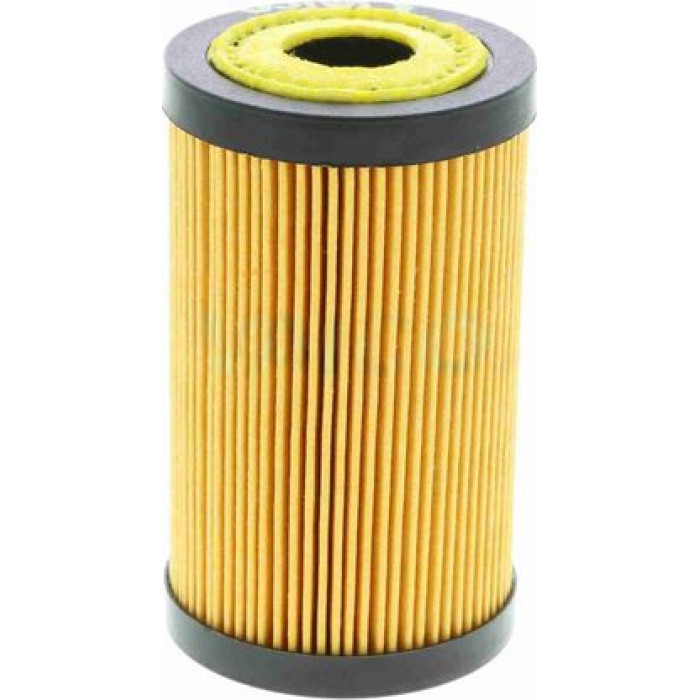 Vaico Ölfilter V46-0085 Vaico Ölfilter V46-0085
