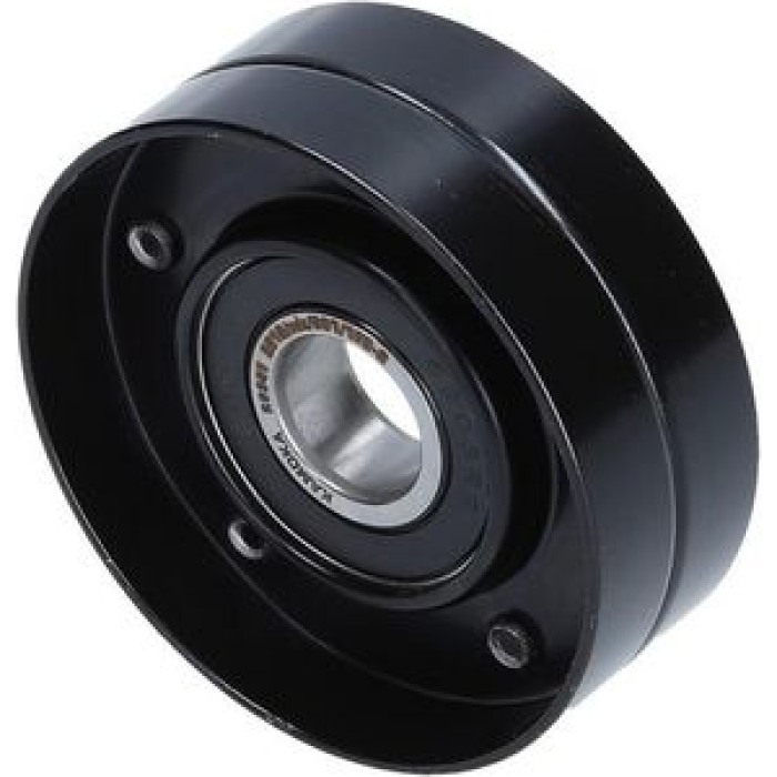 Kamoka Keilrippenriemen-Spannarm R0341 Kamoka Keilrippenriemen-Spannarm R0341
