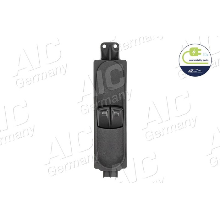 AIC Schalter 57588 AIC Schalter 57588