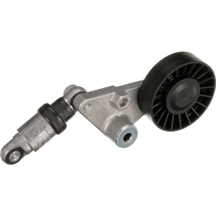 Gates Spannrolle T38239