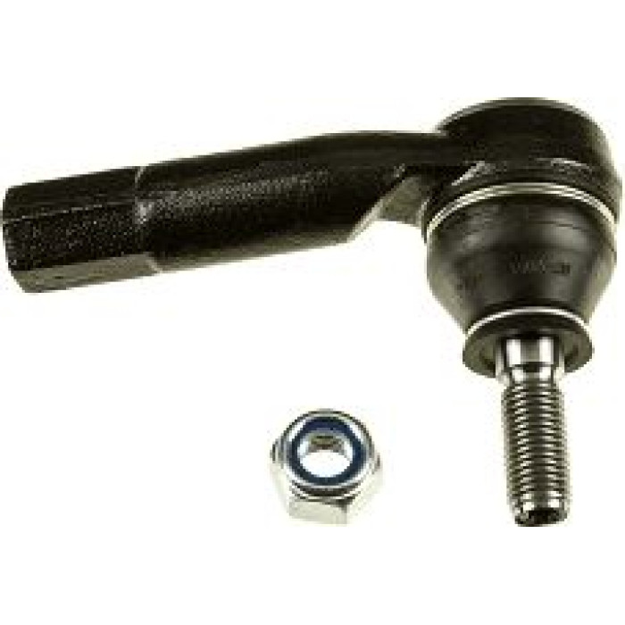 TRW Spurstangenkopf JTE2162