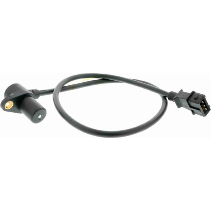 Vemo Kurbelwellensensor V24-72-0024 Vemo Kurbelwellensensor V24-72-0024