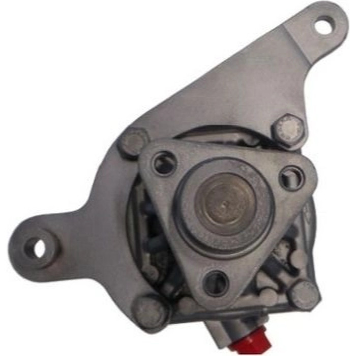 Spidan Hydraulikpumpe 53636 Spidan Hydraulikpumpe 53636