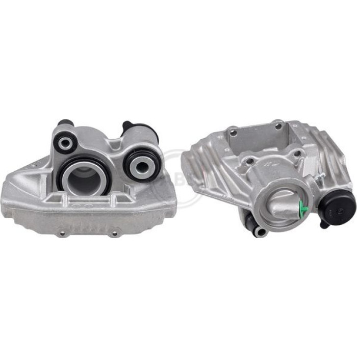 A.B.S. Bremstrommel 420272 A.B.S. Bremstrommel 420272