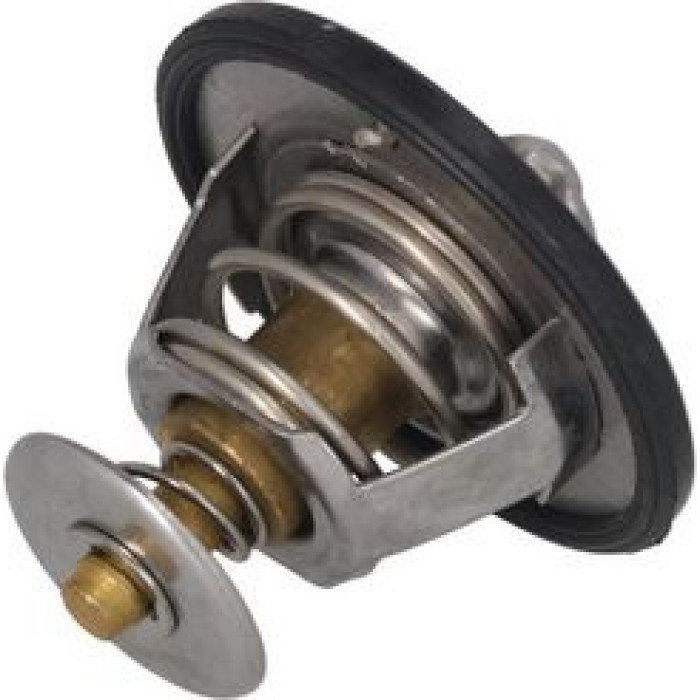 7710132 Kamoka Kühlmittelthermostat 7710132 7710132 Kamoka Kühlmittelthermostat 7710132