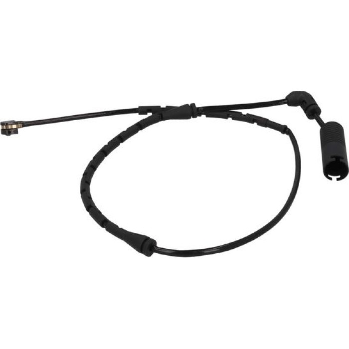 Kamoka Bremsbelagverschleißsensor 105034 Kamoka Bremsbelagverschleißsensor 105034