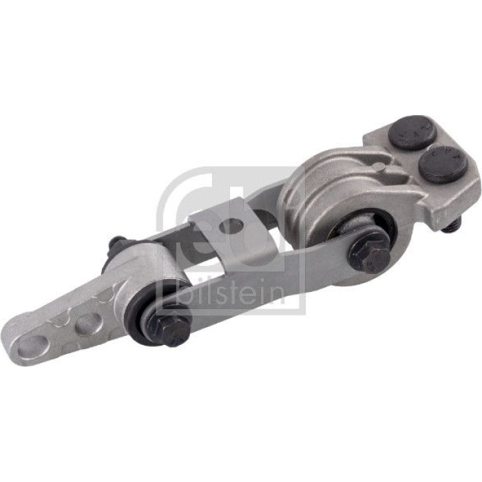 22711 febi Motorlager 22711