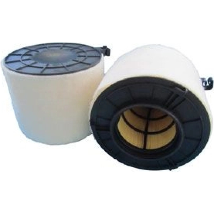 Luftfilter MD-5384 Luftfilter MD-5384