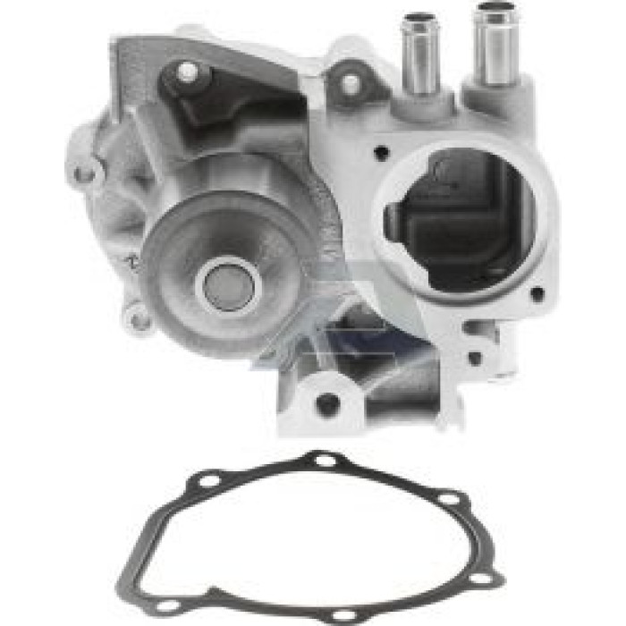 AISIN Wasserpumpe / Kühlmittelpumpe WPF-006 AISIN Wasserpumpe / Kühlmittelpumpe WPF-006