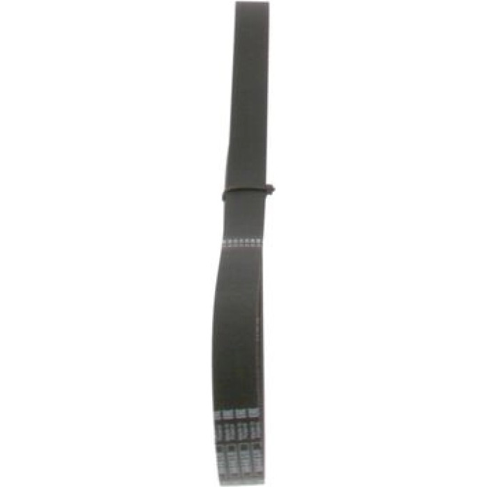 Bosch Keilrippenriemen 1987948484