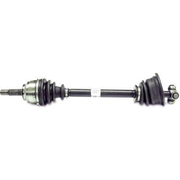 CIFAM Antriebswelle 655-033 CIFAM Antriebswelle 655-033