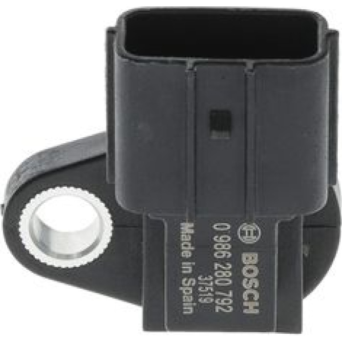 Bosch Drehzahlgeber 0 986 280 792 Bosch Drehzahlgeber 0 986 280 792